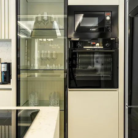 Edem Diamond * Kemer