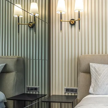 Villa Edem Diamond *