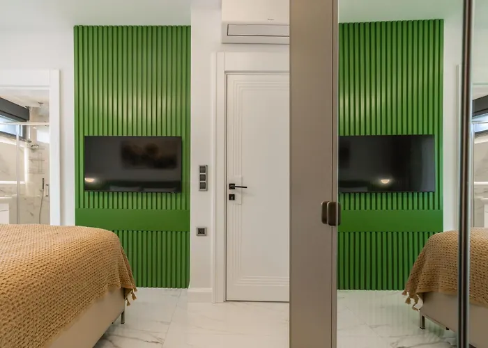 Edem Diamond * ケメル