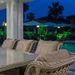 Villa Edem Diamond *