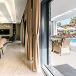 Edem Diamond * Kemer