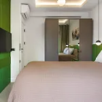 Villa Edem Diamond *
