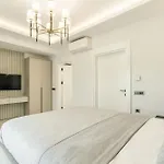 Edem Diamond Kemer