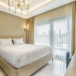 Villa Edem Diamond Kemer