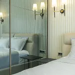 Edem Diamond Kemer