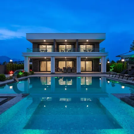 Edem Diamond * Кемер