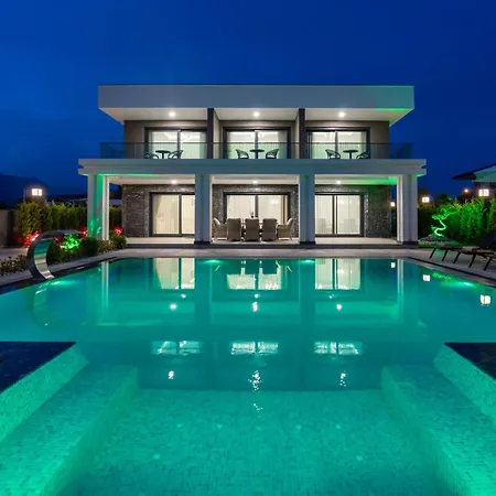 Edem Diamond Kemer