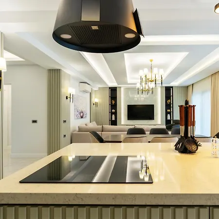 Edem Diamond Kemer