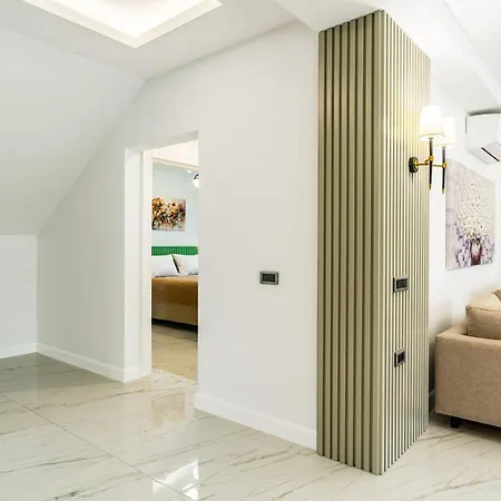 Edem Diamond * ケメル