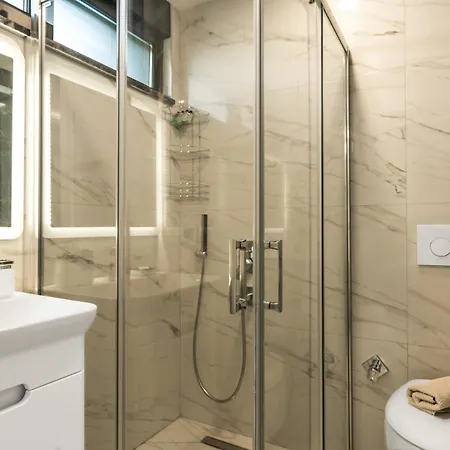 Edem Diamond * Кемер