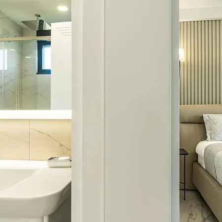 Edem Diamond * ケメル