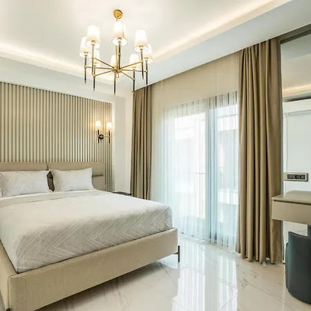 Villa Edem Diamond