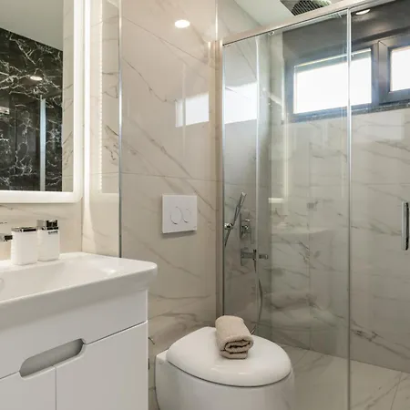 Villa Edem Diamond