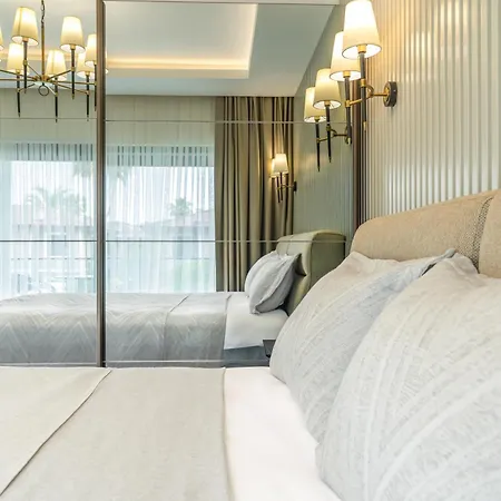 Edem Diamond * ケメル