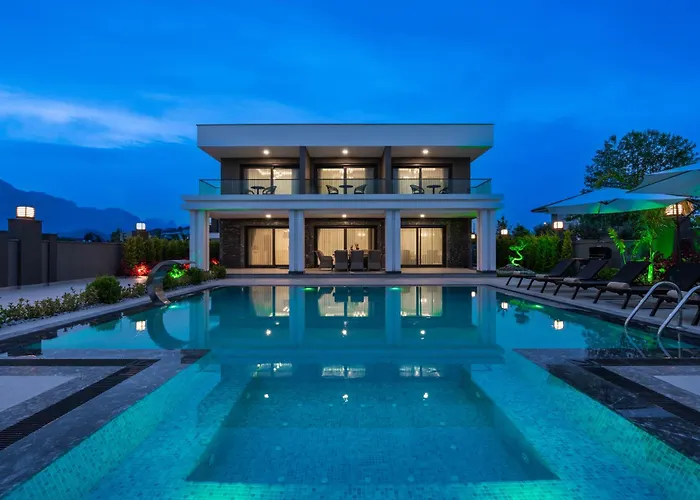 Edem Diamond * קמר