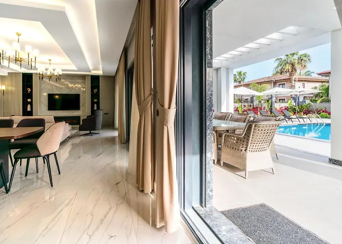 Edem Diamond * קמר