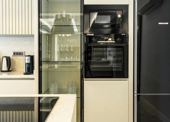 Edem Diamond * Kemer