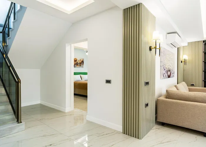 Edem Diamond * קמר