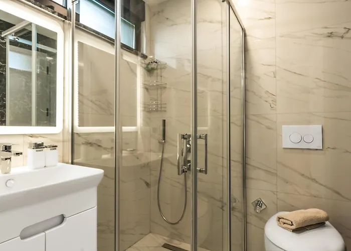 Edem Diamond * Kemer