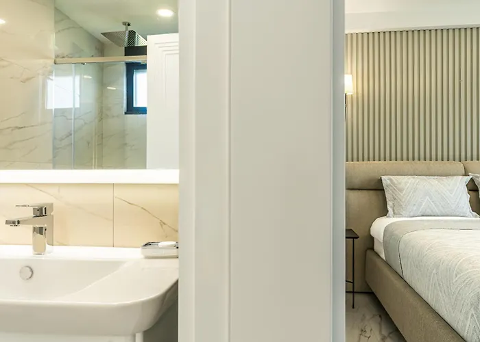 Edem Diamond * Kemer