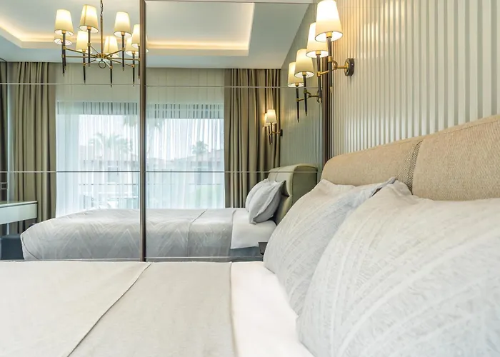 Edem Diamond * Kemer