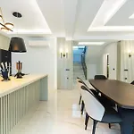 Edem Diamond Kemer