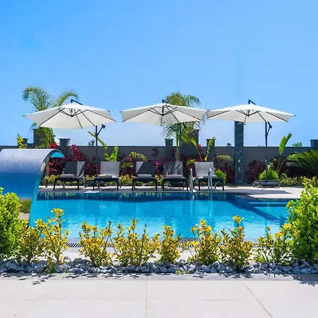 Villa Edem Diamond