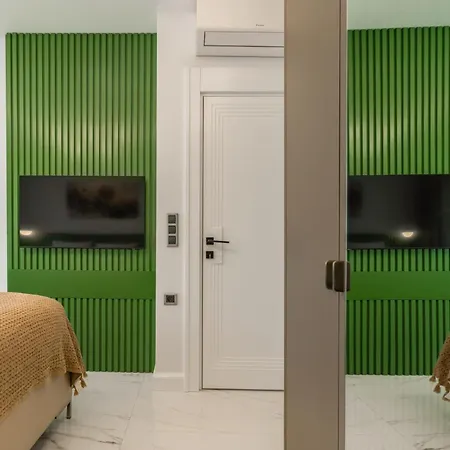 Edem Diamond * Kemer