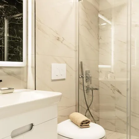 Edem Diamond Villa