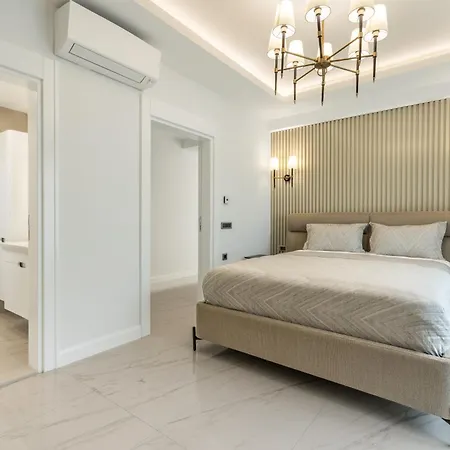 Villa Edem Diamond